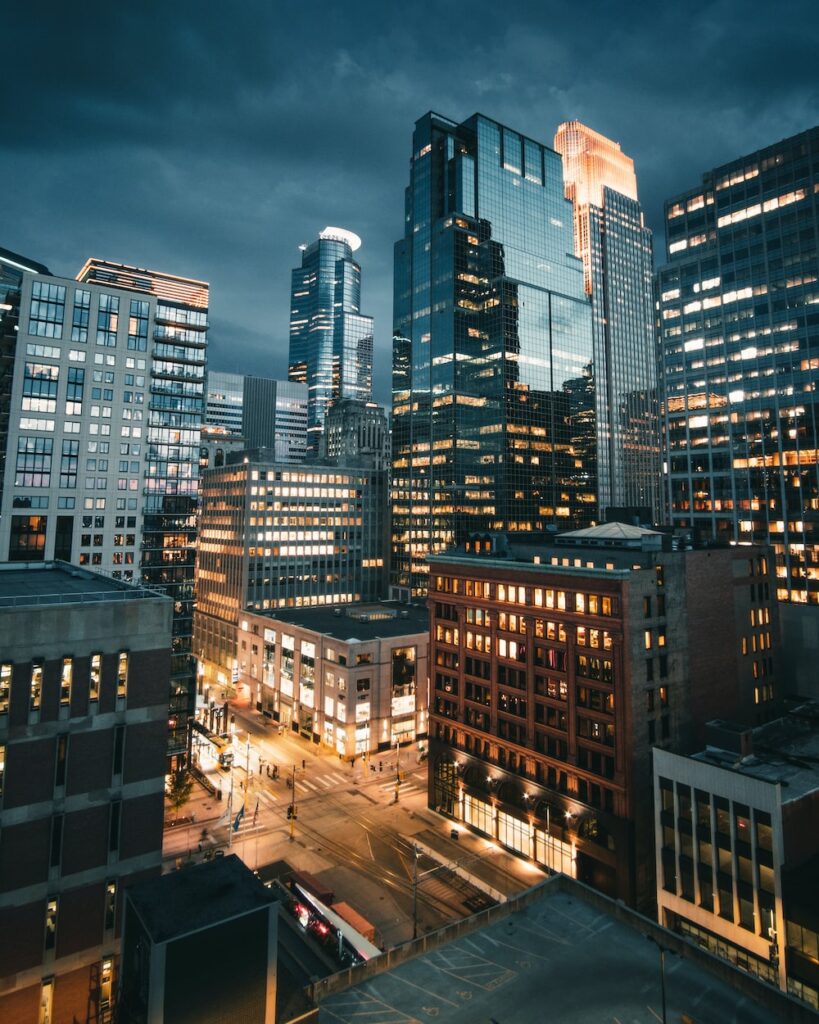 Fixology in MINNEAPOLIS 1 819x1024 1