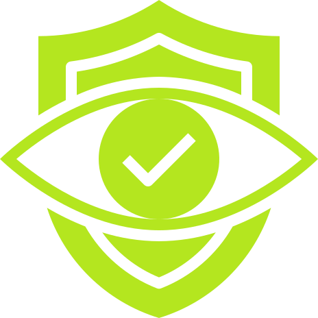 eye 15286408 1