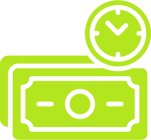 finance 15391015 1
