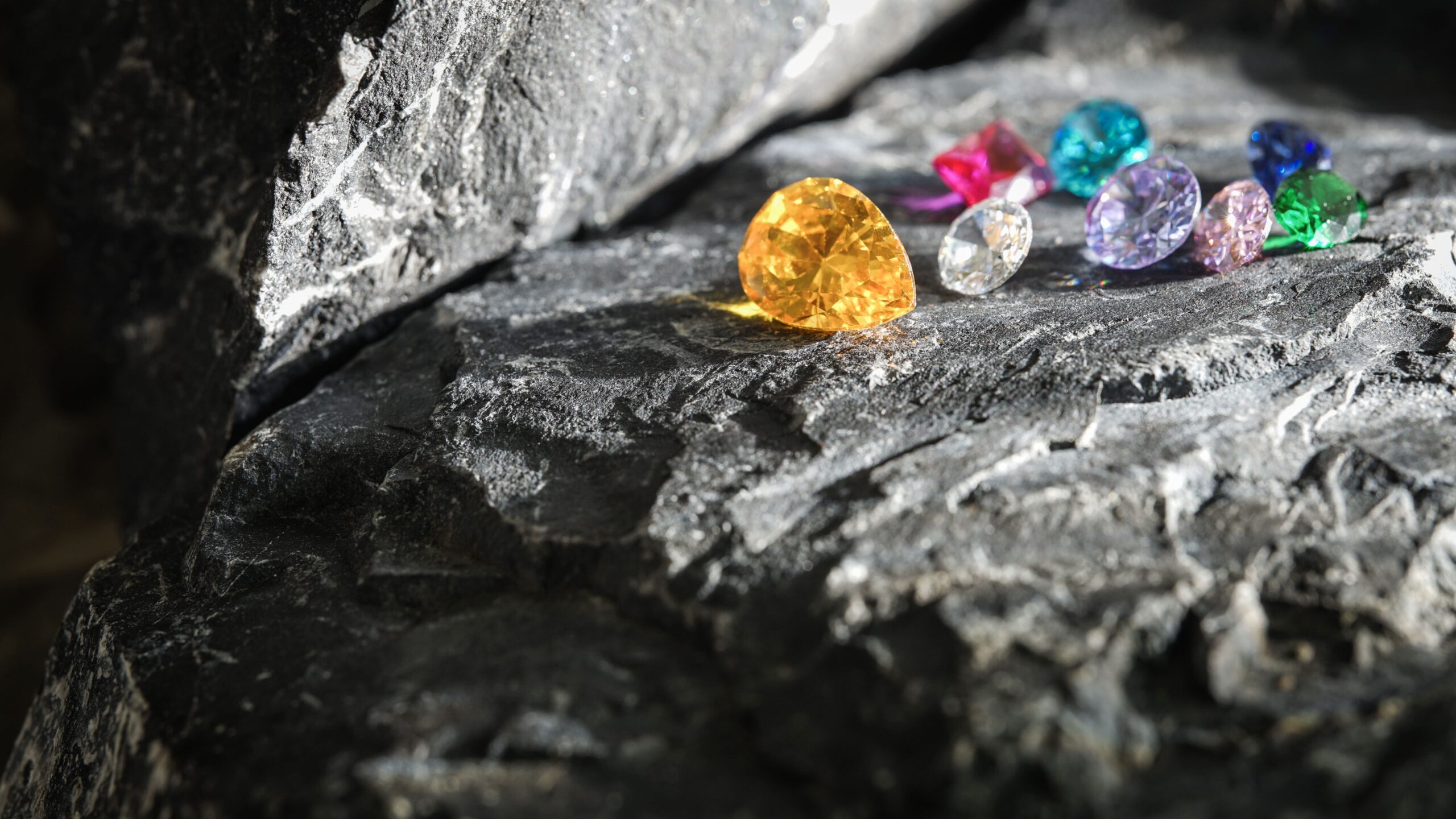 glimmering natural colorful sapphire gemstones on 2025 02 02 20 15 21 utc 1 scaled