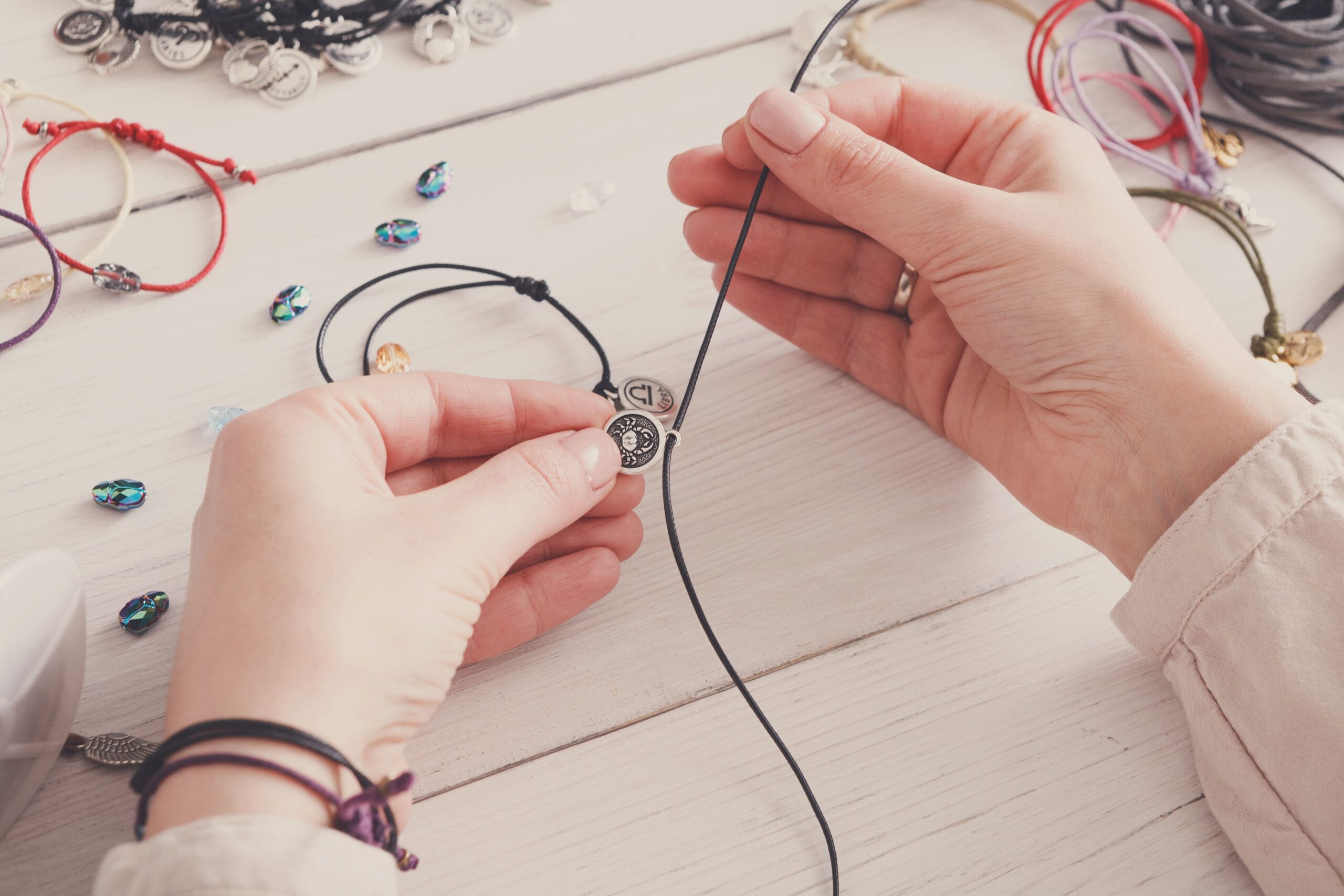 handmade jewelry making female hobby 2023 11 27 05 01 16 utc 1 scaled