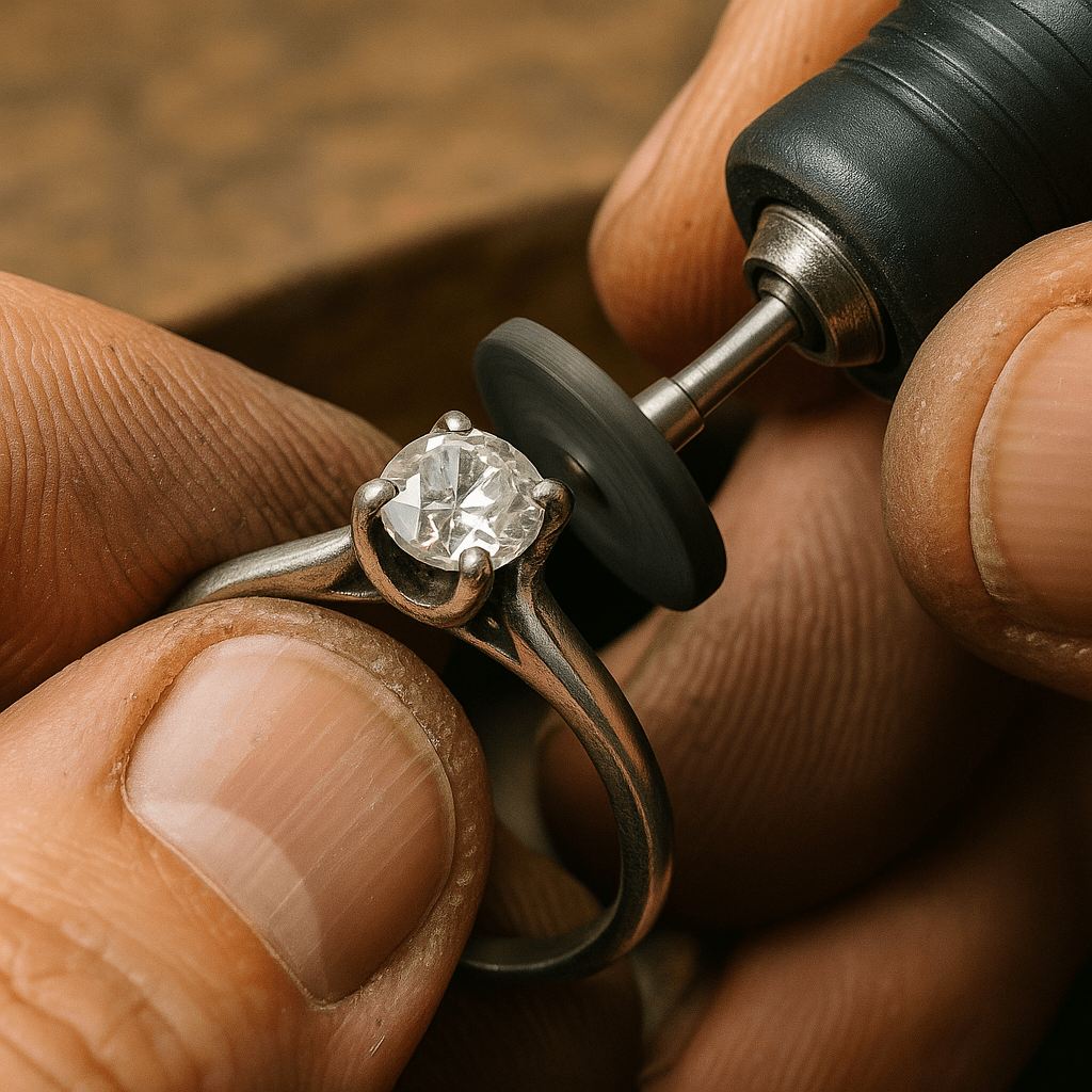 Minneapolis resizing and reshaping at Gaviidae Common