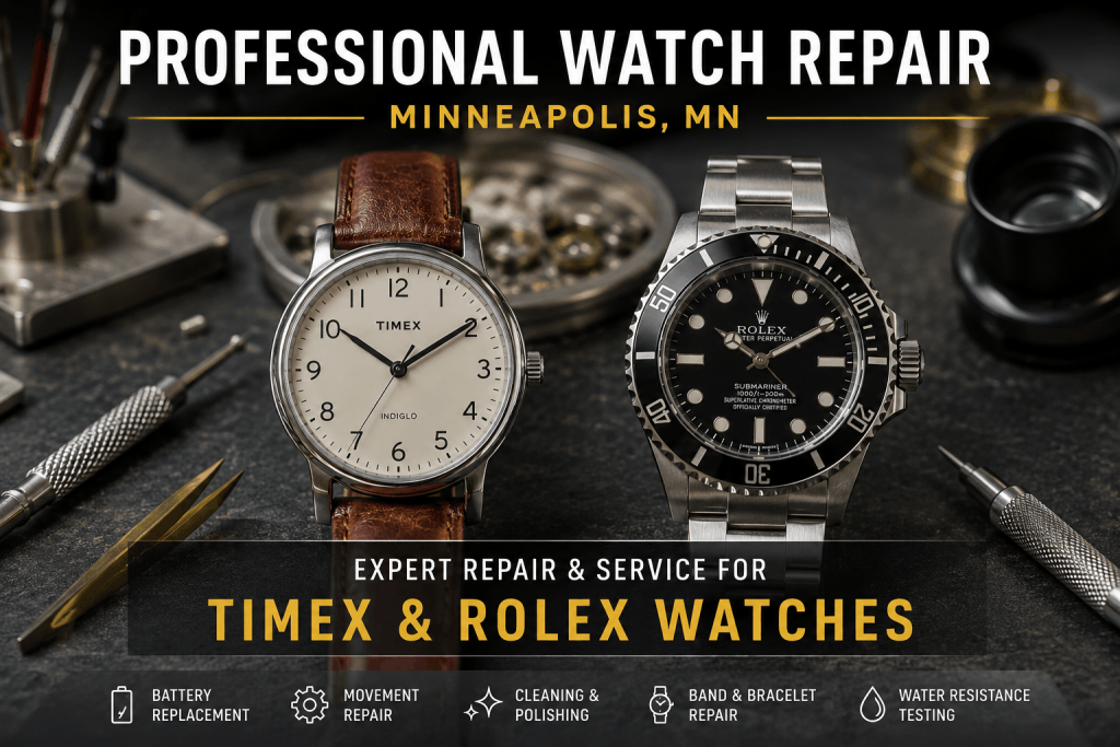 Professional Watch Repair Minneapolis jpg