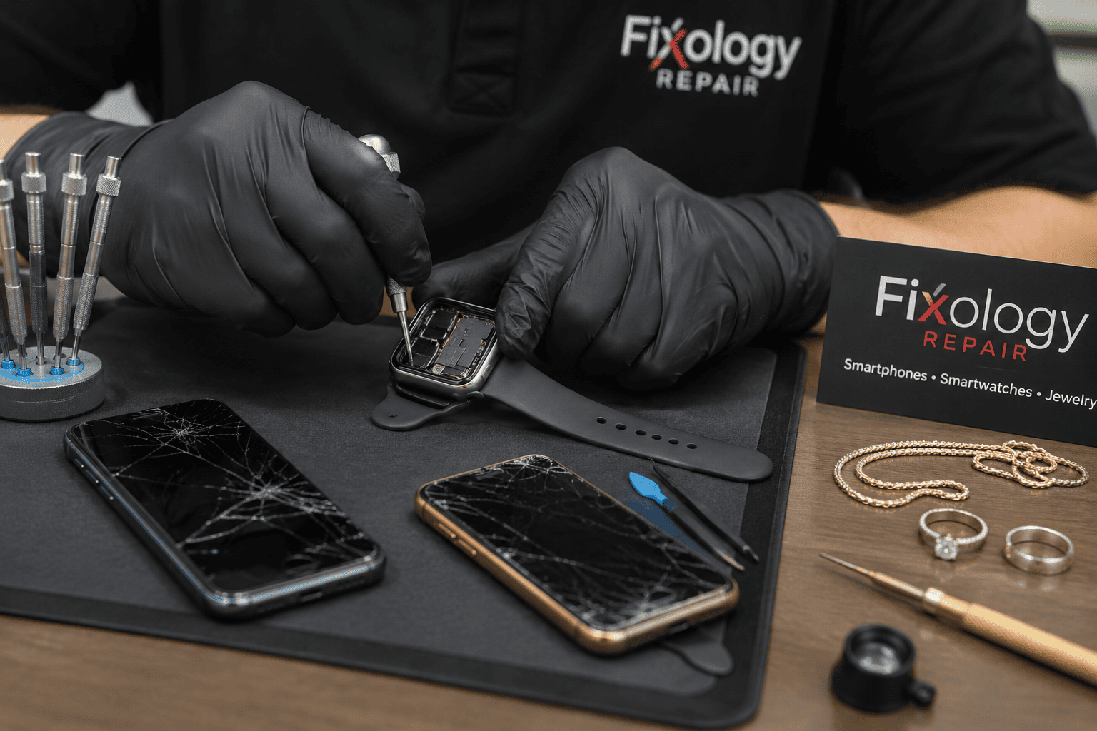 smartwatch repair bloomington mn jpg