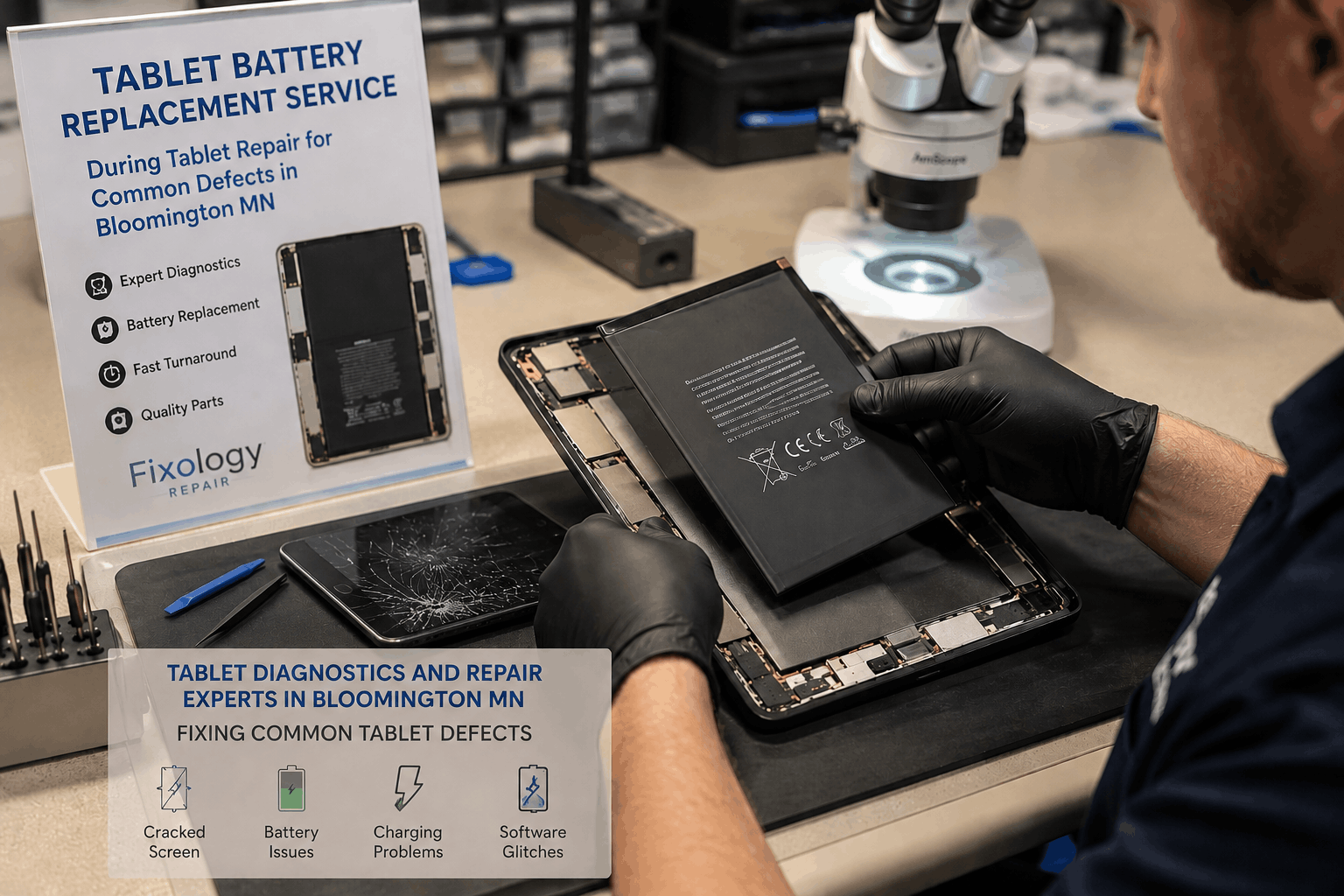 tablet screen repair bloomington mn jpg
